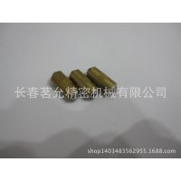 ڹӦ˫ͷ鵯2209.¹ڣ