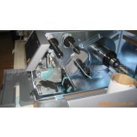 ֱINTERMEC-PX6Iܴ-ҽתӡ