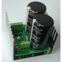 ANTEK 5Vdc 1A ѹģ