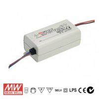 APV-12-24 12W 24V0.5A γƺѹˮܿLEDԴ