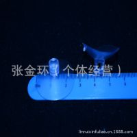 工艺品挂件吸盘 玻璃吸盘 透明吸盘 PVC吸盘