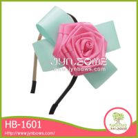 ʱҶõ廨ͷ HB-1601ɫѡ