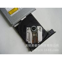 ʼǱͨdvd¼  DVDRW SATA HL GTA0N