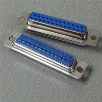 db25PINϵ Ӧdb25PINϵ db25PINϵ