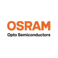 ԭ﹩ӦOSRAM SYLVANIASFH 325 FA-4-Z LTG6SP-CB