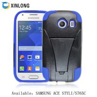 2014¿ŷ  ACE STYLI S765C T Y֧ һ ֻ