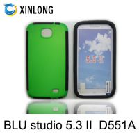 BLU studio 5.3 2 D551A ŷ ׻ֻ 