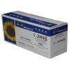 Ӧֵ2050|ֱ|Ĺ|OEMļ۸|HP388A|ʢ¡̩Ƽ|