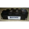 ӦDynex˹IGBTģDIM100PHM33-F076