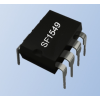 ӦһAC-DC͸ʽLEDIC SF1549