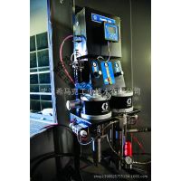 ӦƷ,˴ GRACO ProMix 2KE ϵͳ 24F0901
