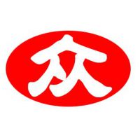 滕州市大重数控机床有限公司