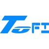 上海托菲机电科技有限公司