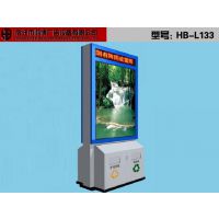 LED䣬·䣬䣬