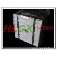 ȫά¯HLGX1400մάģ