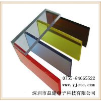 ڷл壬ǿ