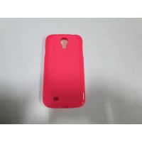 三星 galaxy s4 i9500清水套 果冻套TPU 手机套 保护壳