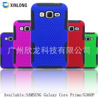  Galaxy G360P  ֻ 轺 һ Ʒˤ 