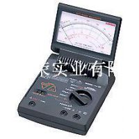 ձSanwa AU-31 ָʽñ AU31ģñ
