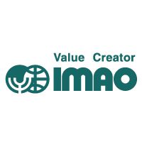 IMAO?ǯ Сǯϵ 26