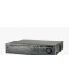 ӦӲ¼|DH-DVR3204LE-SN|¼|¼
