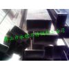 Ӧ°ַܹ1515 15.815.8ͼ201
