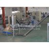 ׿ֱGZSJ-65/150PVC