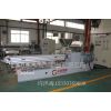 ׿GZS-20-90ͨɫĸ