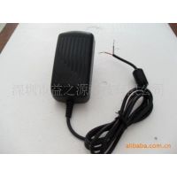 Ӧǽʽ6V400MAصԴ 2.4W CE PSE֤Դ 