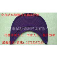 ӦݸǳѼñԶһ 2516Ի  ñר÷һ