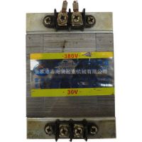 BK-E-150Ʊѹ