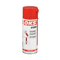 OKS 2351