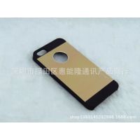 MOTOMOƻiPhone5sֻǽ˿ֻֻ