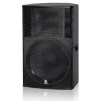 TPAרҵ T-15  跿  DISCO