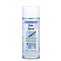impa 450811WEICON Zinc Sprayп ***