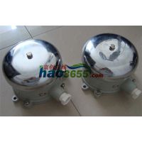 BAL11-36/127Gø()