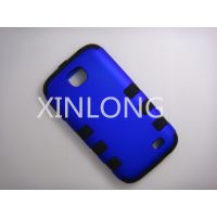 BLU STUDIO 5.3II   һ ֻ 