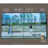 Ӧɶư 554X45.3MMƴӷ Һƴ װ