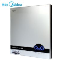 ӦģMidea/ MRO121A-4