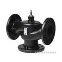 Ӧsiemens C/VVF31.150-315 Ӷͨڷ