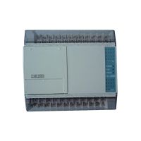 ӦFX1S-30MR-001 PLC  PLC