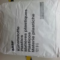 PBT B2250 德國(guó)巴斯夫 萬(wàn)優(yōu)盛塑膠原料