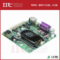 MINI-ITX  Atom/D2550/1.86G 6COM Ŷӻ H25_25