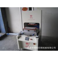 2013ǿ泧ֱ 㽺600ꡣ