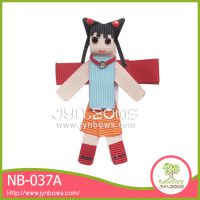 ɰͯ Disney ֹͯNB-037A