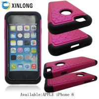  һ ƻ ֻ iPhone 6  һ 