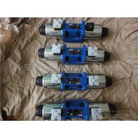 BOSCH REXROTHʿֵŷ4WE6MA6X/EG24N9K4