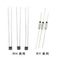 供应RH.RY热熔断器 家电 电机保护器