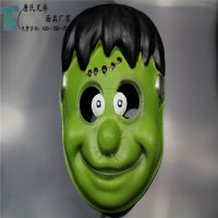 EVA  ֲ ɶ ʥ