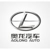 奥龙汽车有限公司